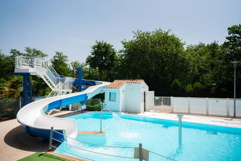camping domaine de soulac medoc