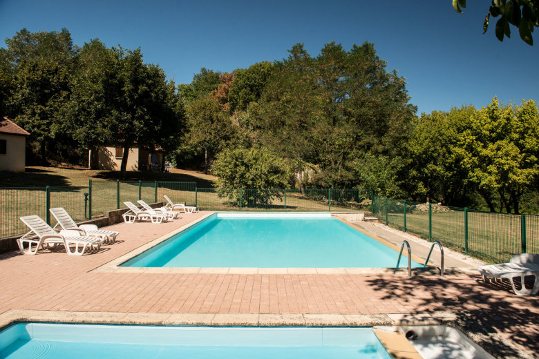 camping villagedu port saint sozy