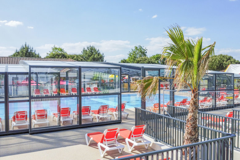 camping la riviera saint miche chef chef