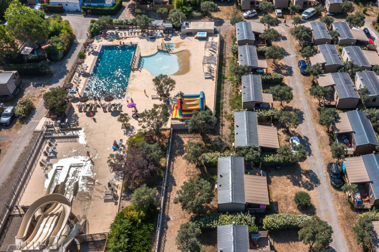 camping international aups