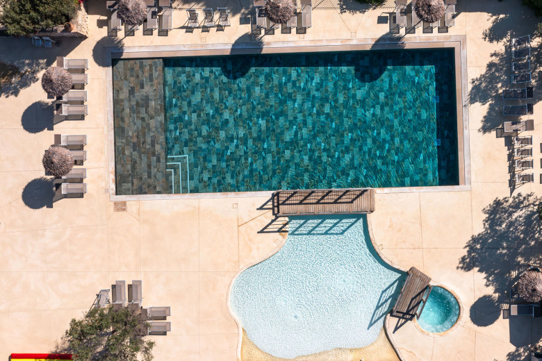 camping international aups