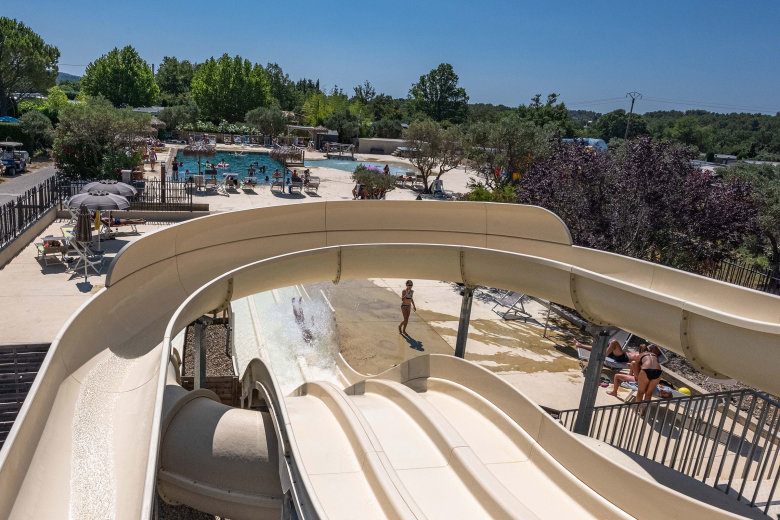 camping international aups