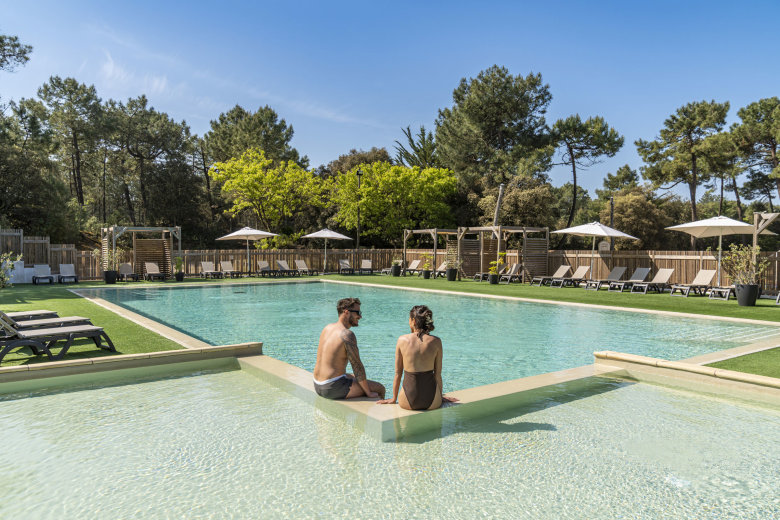 camping la grande cote noirmoutier