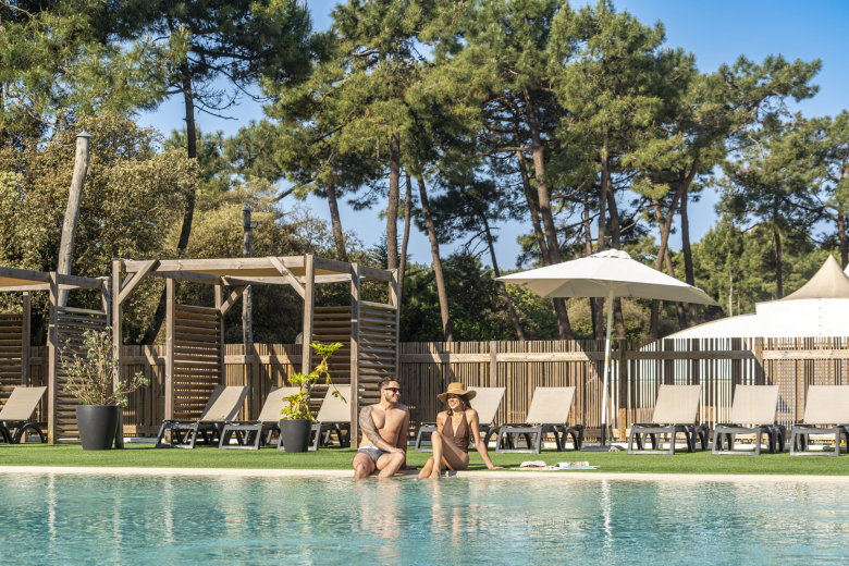 camping la grande cote noirmoutier