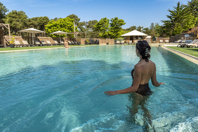 camping la grande cote noirmoutier