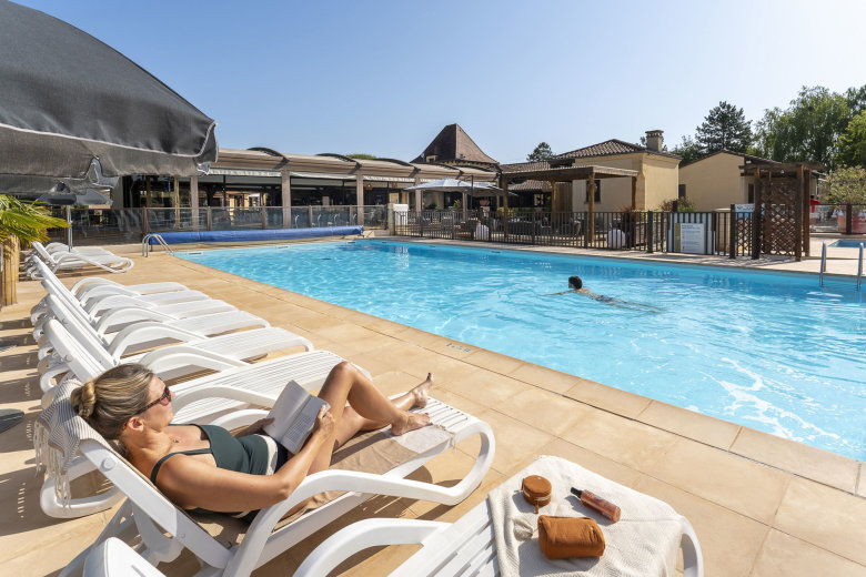 camping les peneyrals saint crepin et carlucet