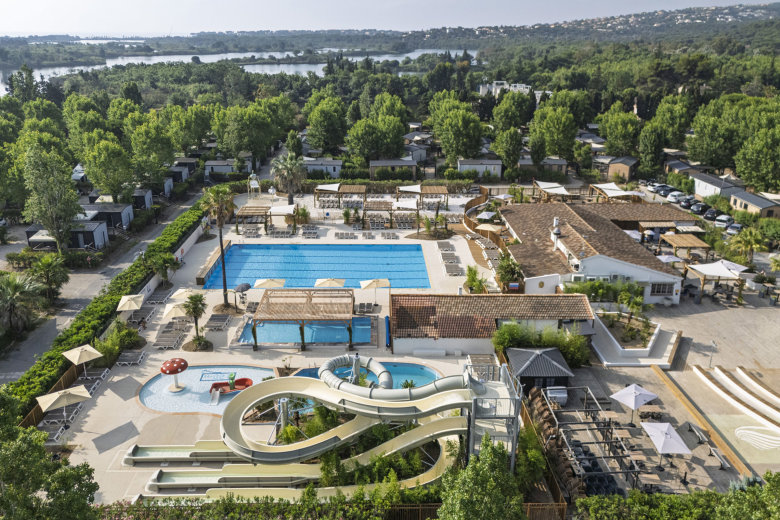 camping riviera d azur saint aygulf