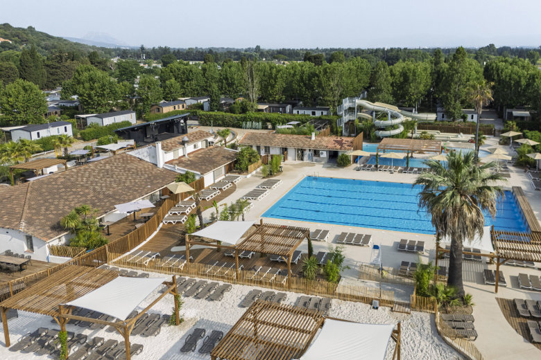 camping riviera d azur saint aygulf