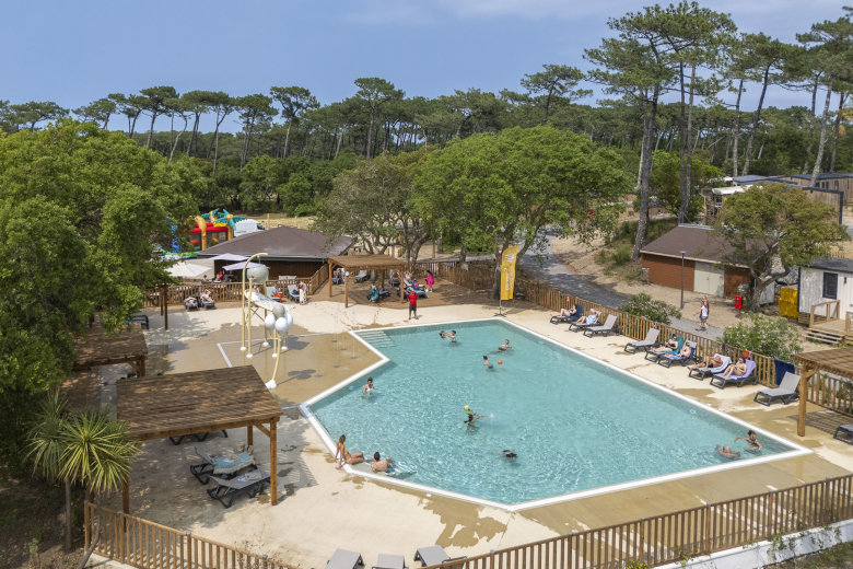 Prairies-de-sable-dorees-Les-plages-des-Landes