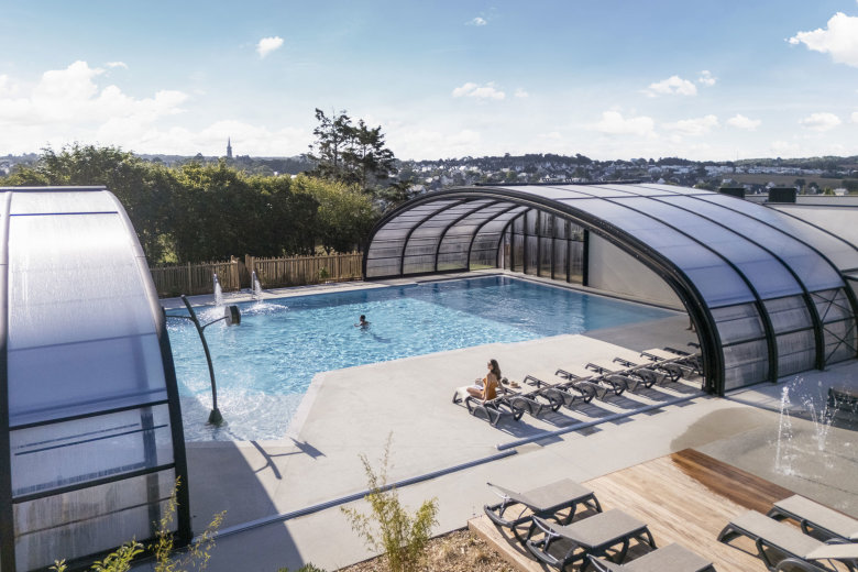 camping val andre pleneuf