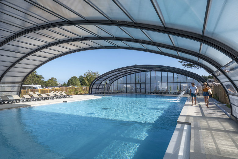 camping val andre pleneuf