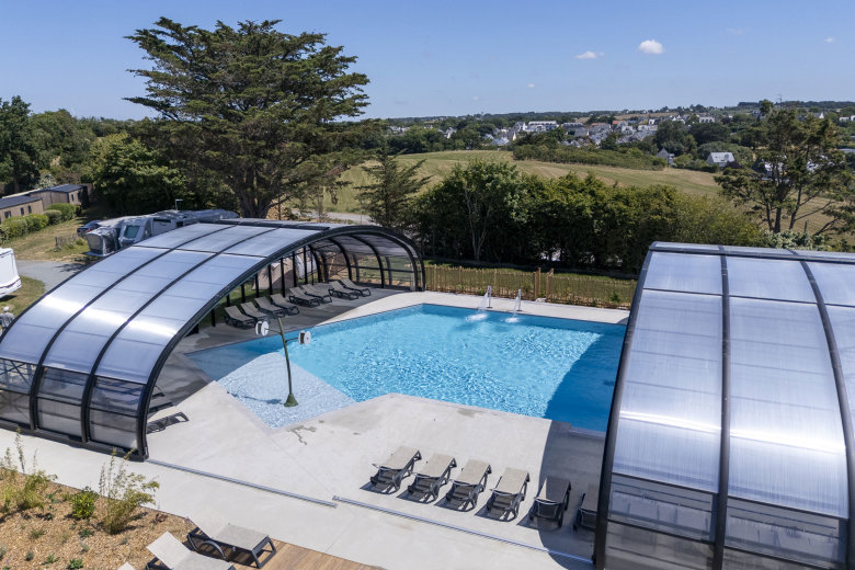 camping val andre pleneuf