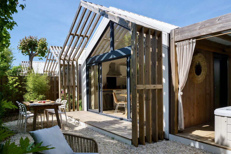 Sitemapcdatahttpswen2windecoocomairbnb Saint Jean De Mont 1
