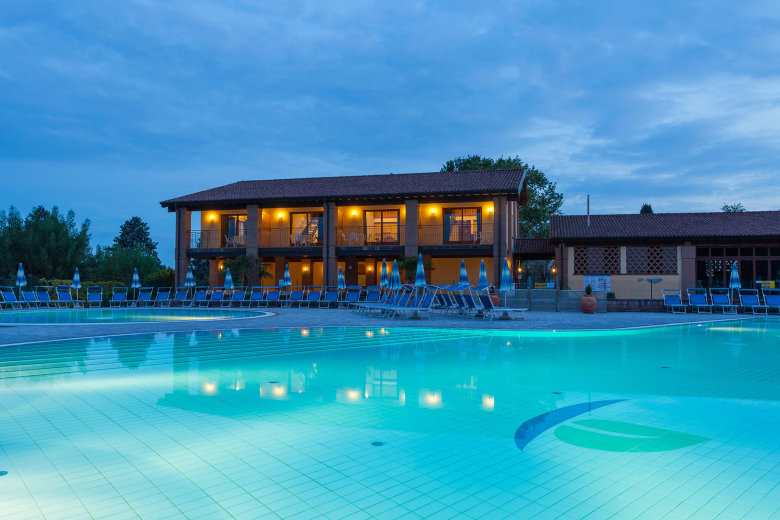 camping piantelle moniga del garda