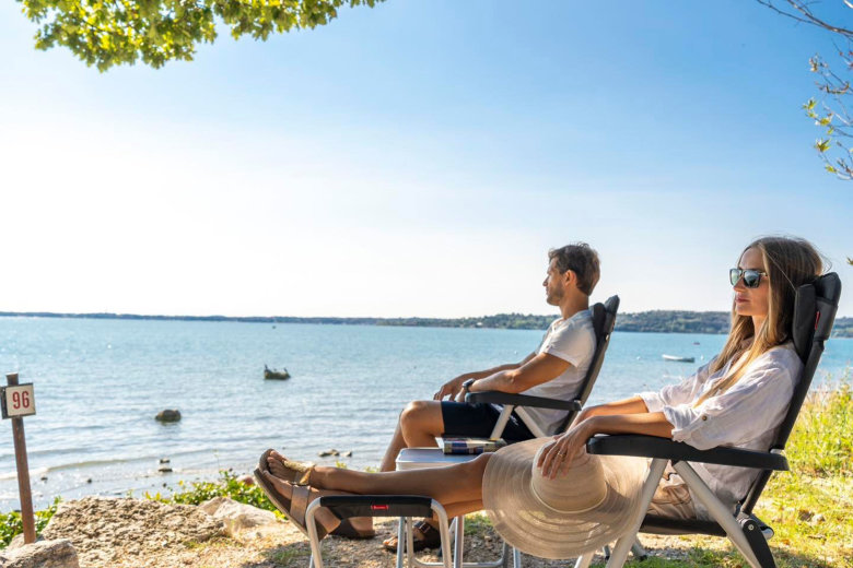 camping piantelle moniga del garda