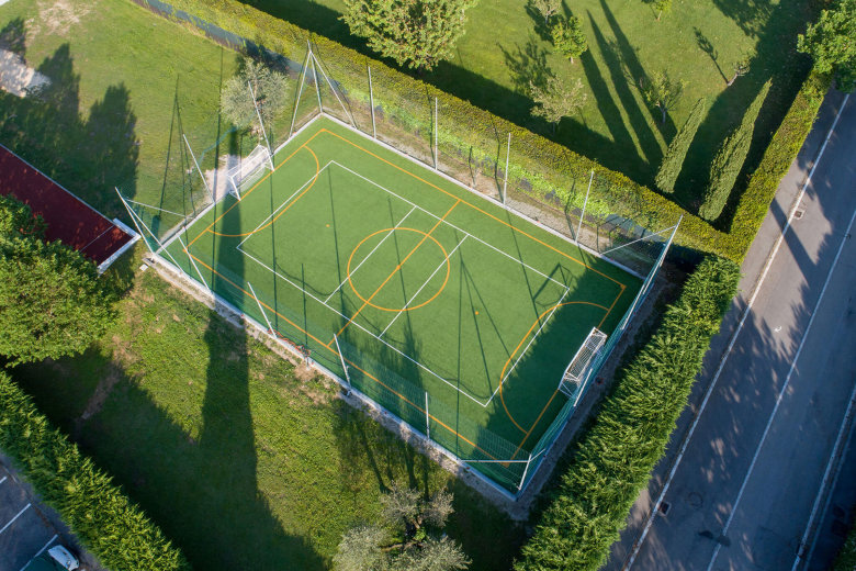 camping piantelle moniga del garda