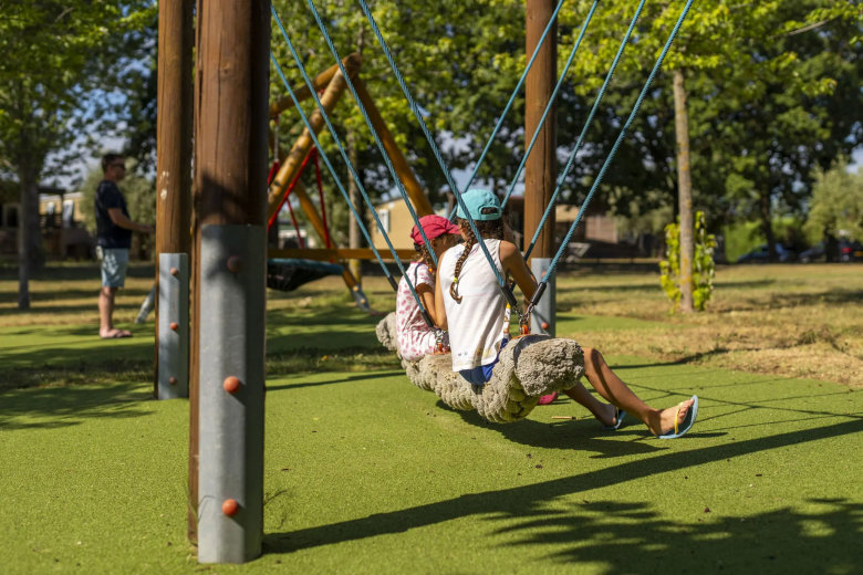 camping piantelle moniga del garda