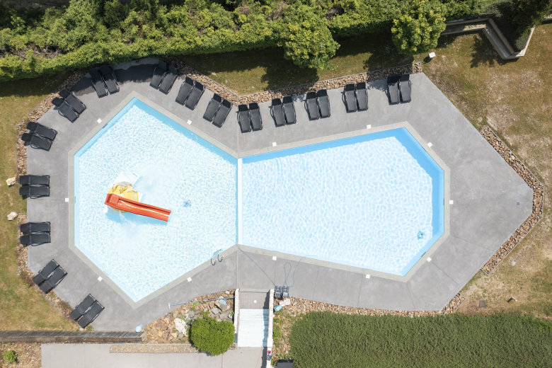 camping petite suisse belgique