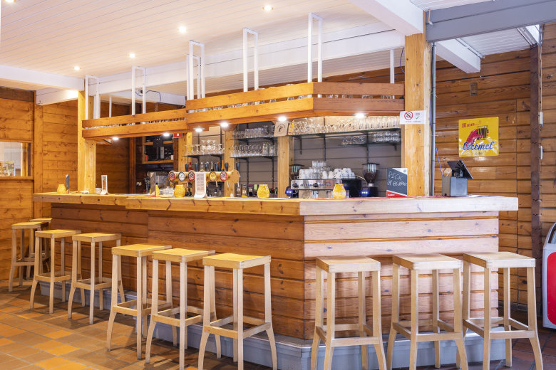 camping petite suisse belgique