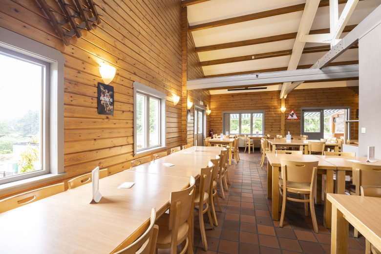 camping petite suisse belgique