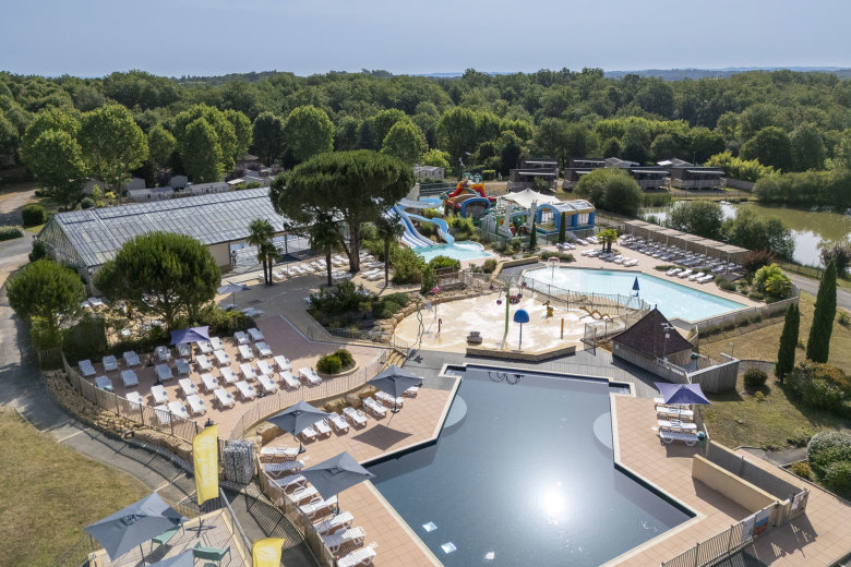 camping le carbonnier saint martial de nabirat