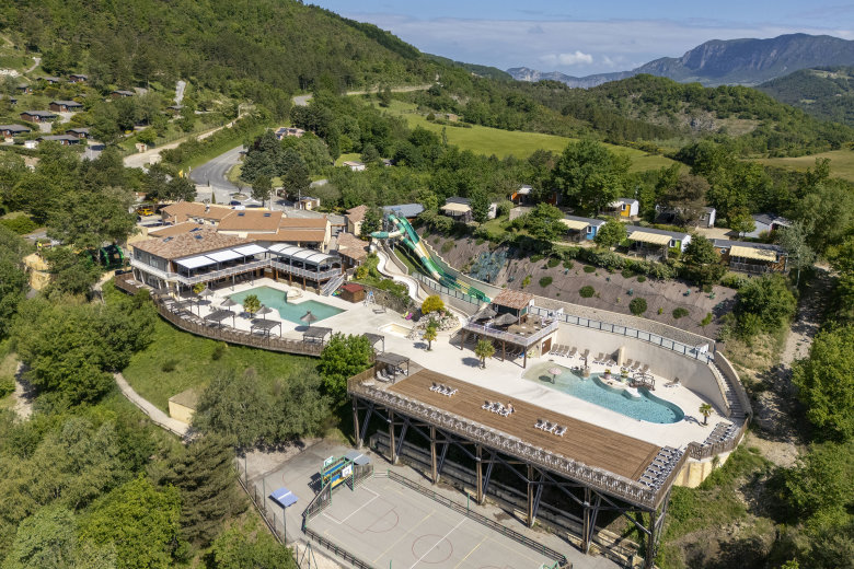 camping les bois du chatelas bourdeaux