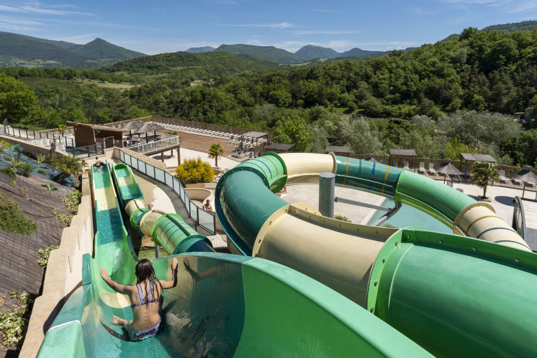 camping les bois du chatelas bourdeaux
