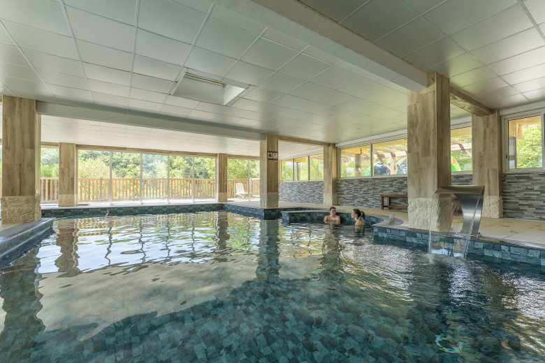 camping les bois du chatelas bourdeaux