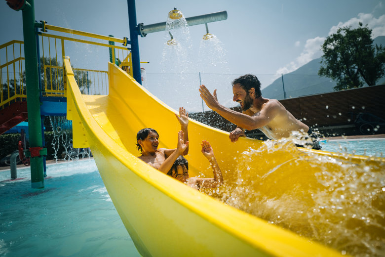 camping campofelice lac majeur suisse