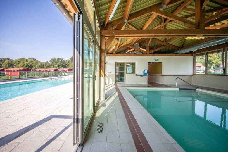 camping arden parks signy l abbaye