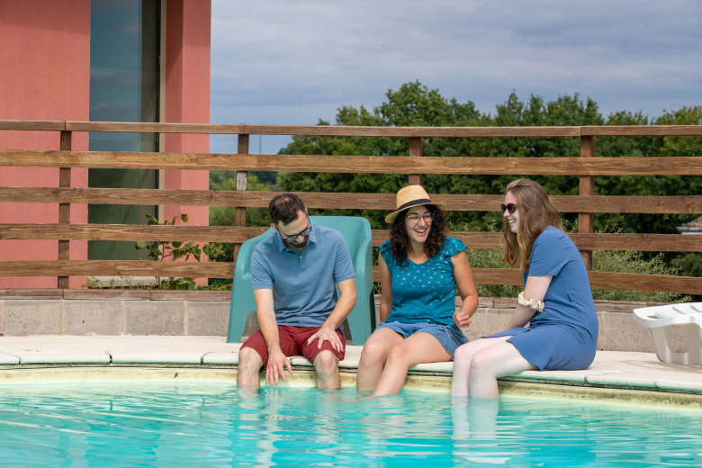 camping arden parks signy l abbaye