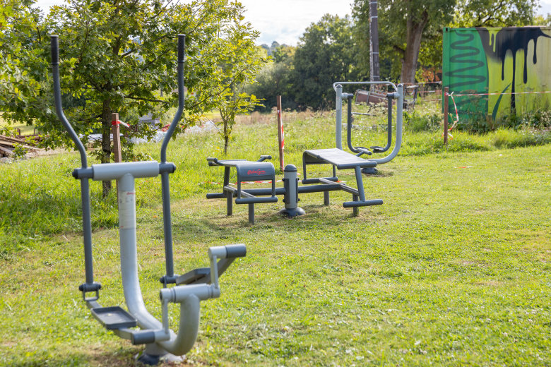 camping arden parks signy l abbaye
