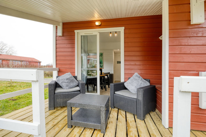 camping arden parks signy l abbaye
