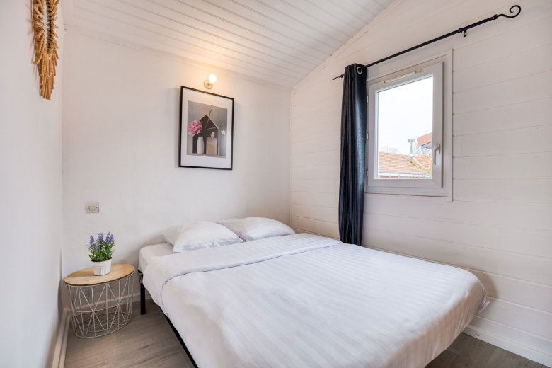 camping arden parks signy l abbaye