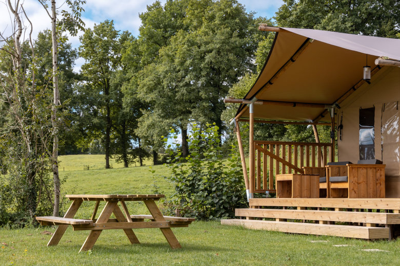 camping arden parks signy l abbaye