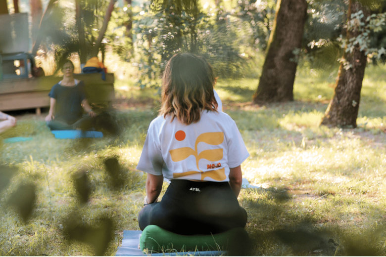 camping rives d arc vallon pont d arc