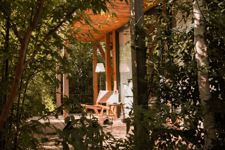 camping rives d arc vallon pont d arc