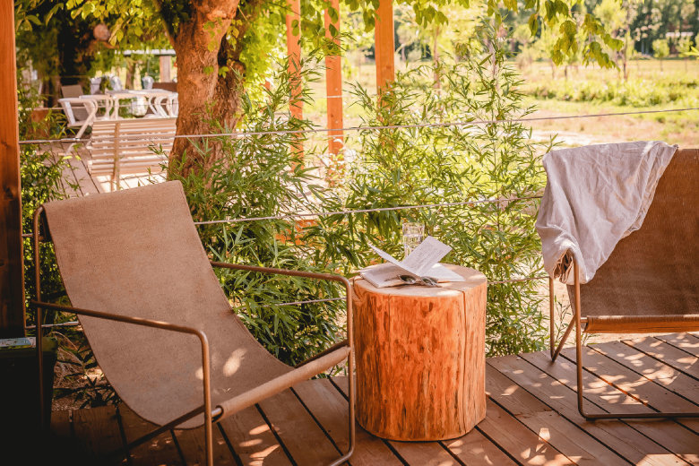 camping rives d arc vallon pont d arc