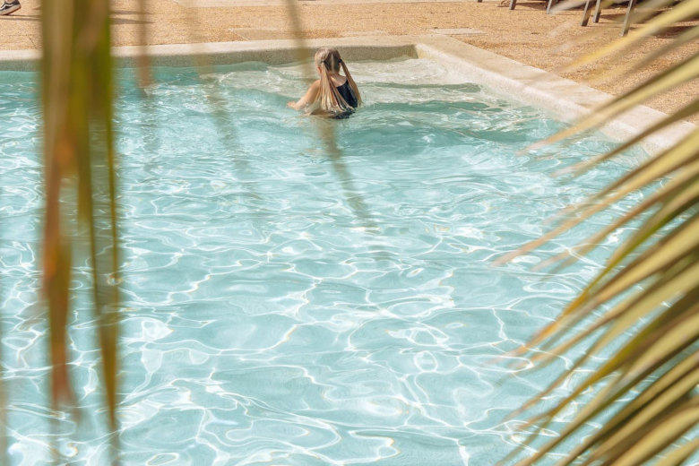 le domaine de verdagne gassin