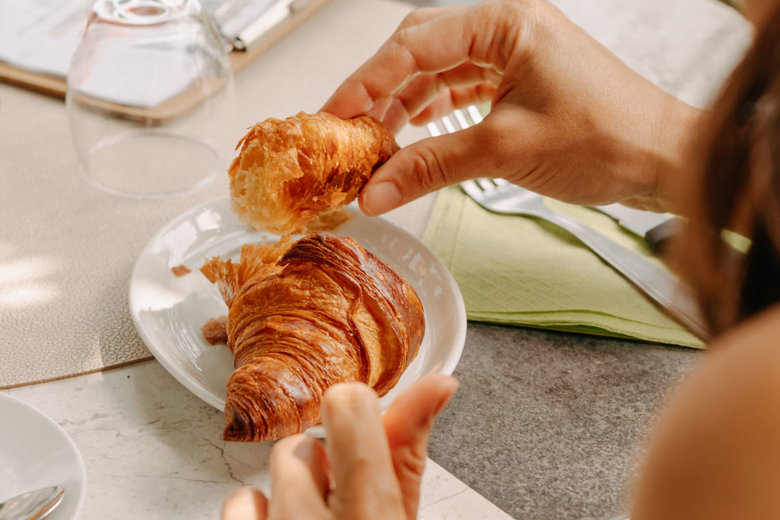 le domaine de verdagne gassin