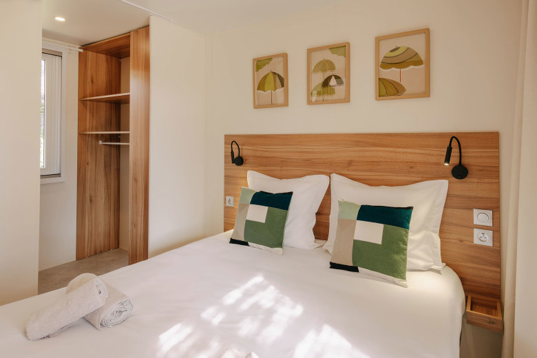 le domaine de verdagne gassin