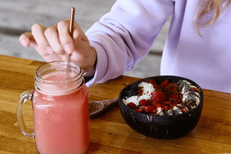 camping les chevreuils seignosse