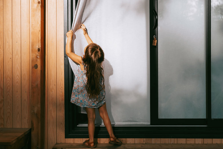 camping les chevreuils seignosse