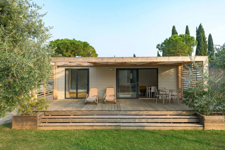 camping park mara limone sul garda