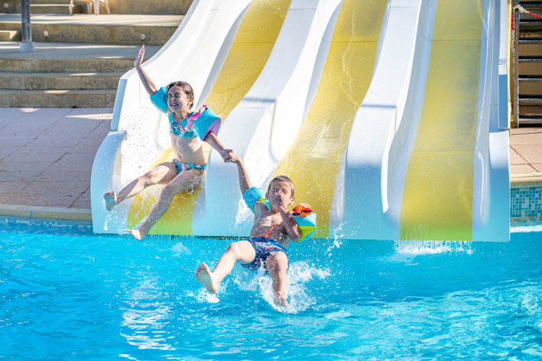 camping au bois des biches saint hilaire de riez