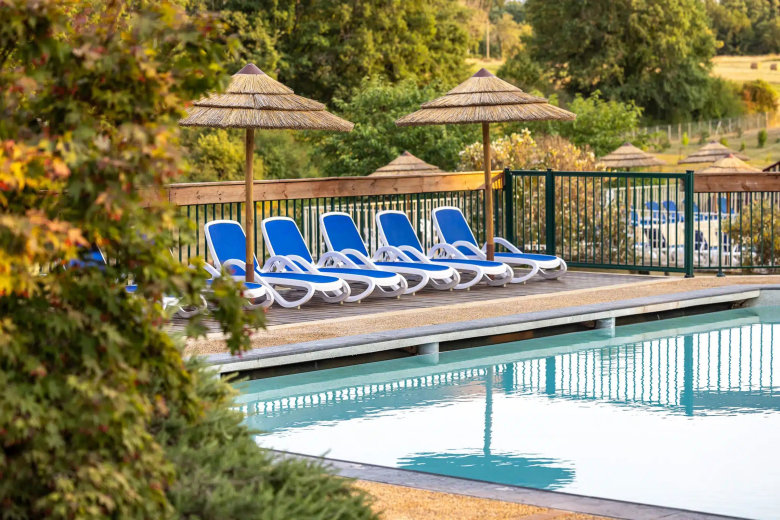 camping la bouquerie dordogne