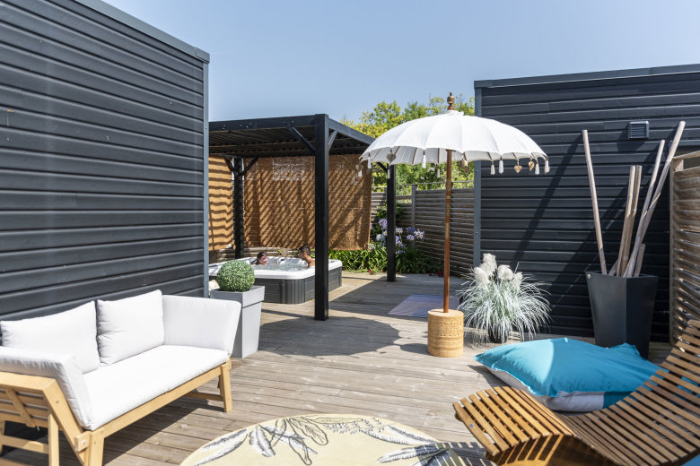 camping les brunelles longeville sur mer