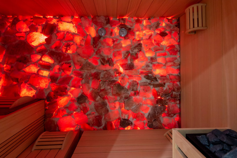 camping le trianon les sables d olonne