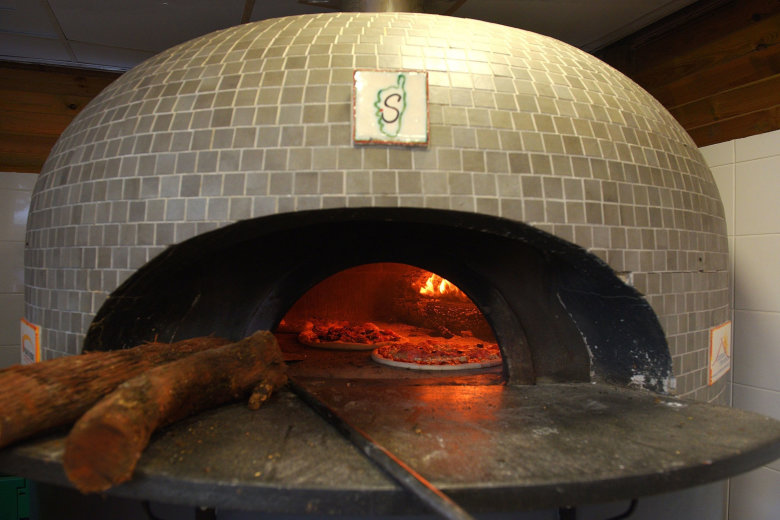 camping sagone vico corse