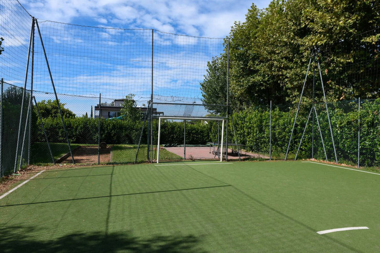 camping eurocamping pacengo lazise